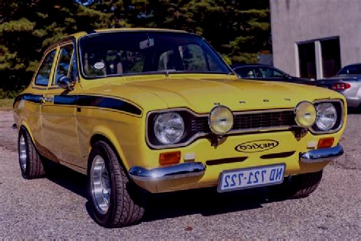 escort Blanzat