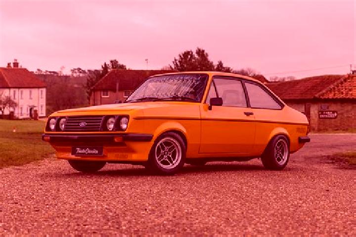 escort Blanzy