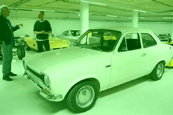 escort Blasimon