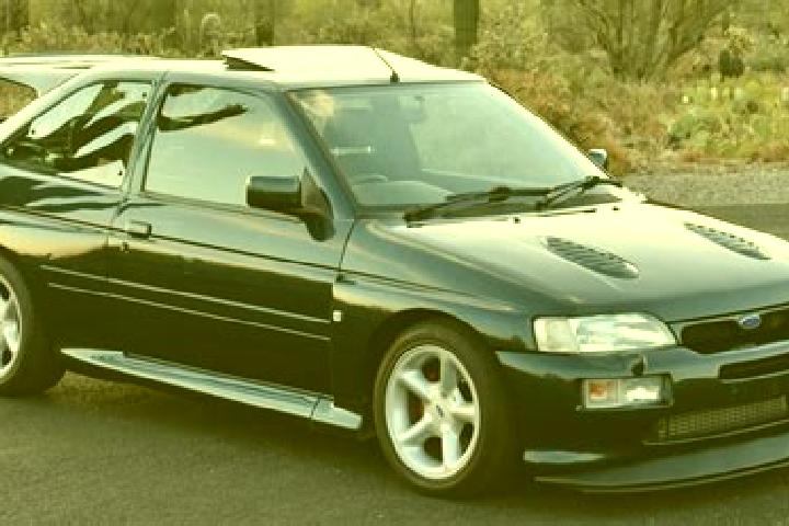escort Blaszki