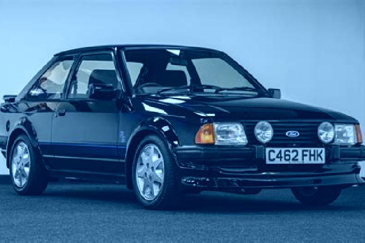 escort Blatna