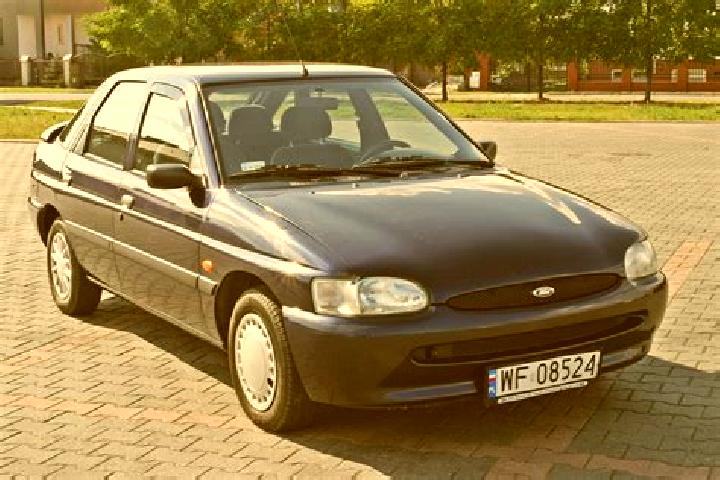 escort Blatnica