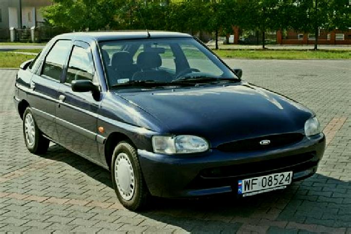 escort Blatno