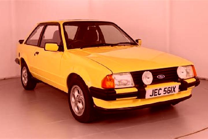 escort Blauen