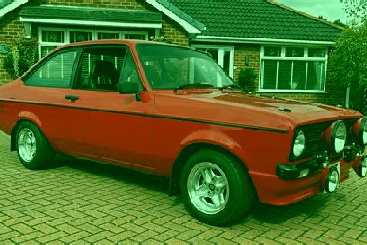 escort Blaugies