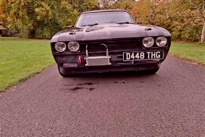escort Blaydon-on-Tyne