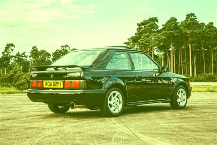 escort Blazovice