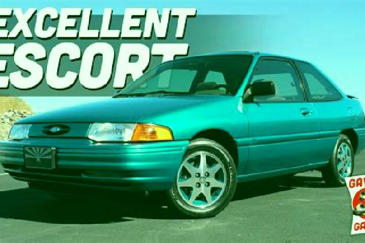 escort Blazowa