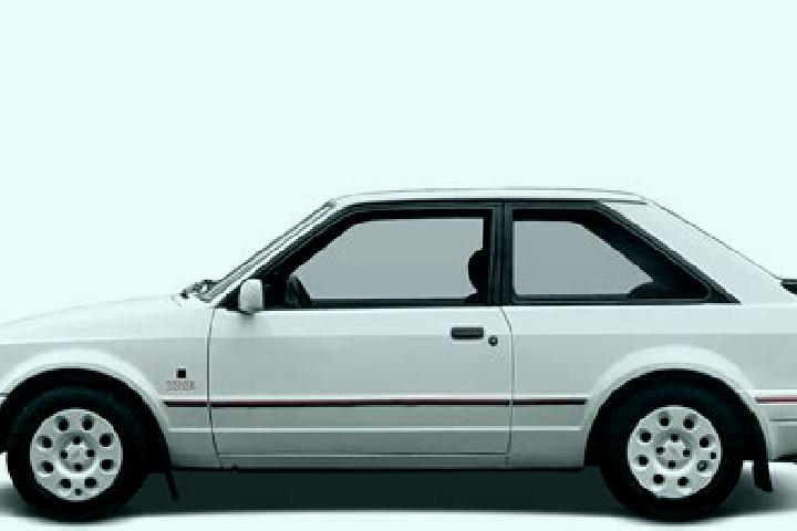 escort Blean