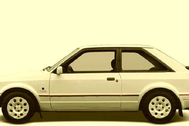 escort Bleasby