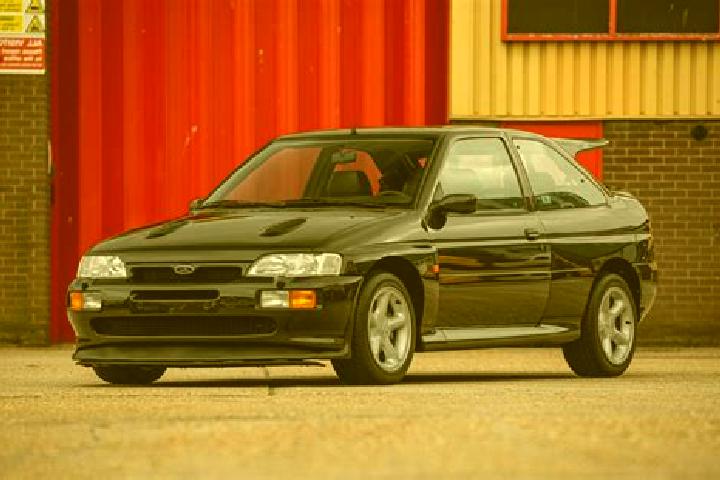 escort Bleckede