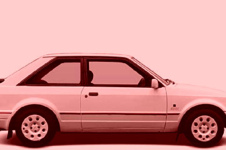 escort Bledzew