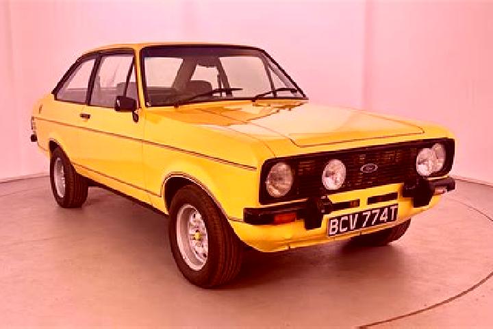 escort Bleialf