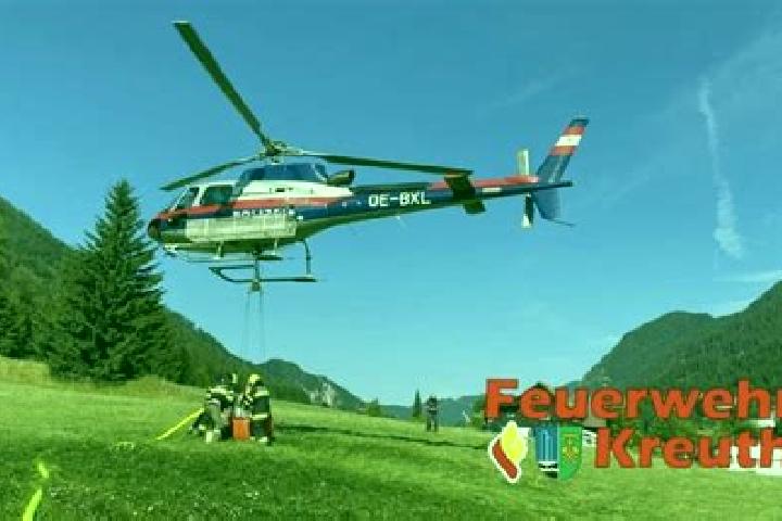 escort Bleiberg-Kreuth