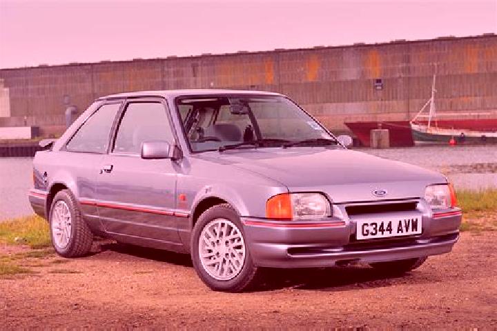 escort Bleid