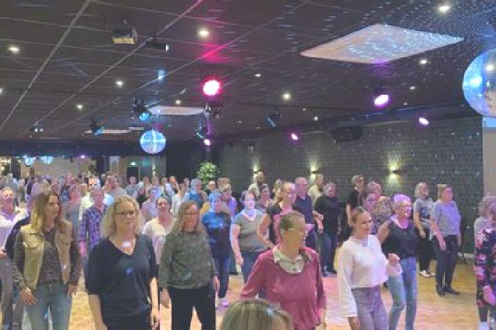 escort Bleiswijk