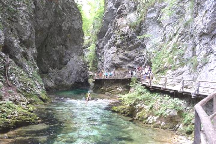 escort Blejska Dobrava