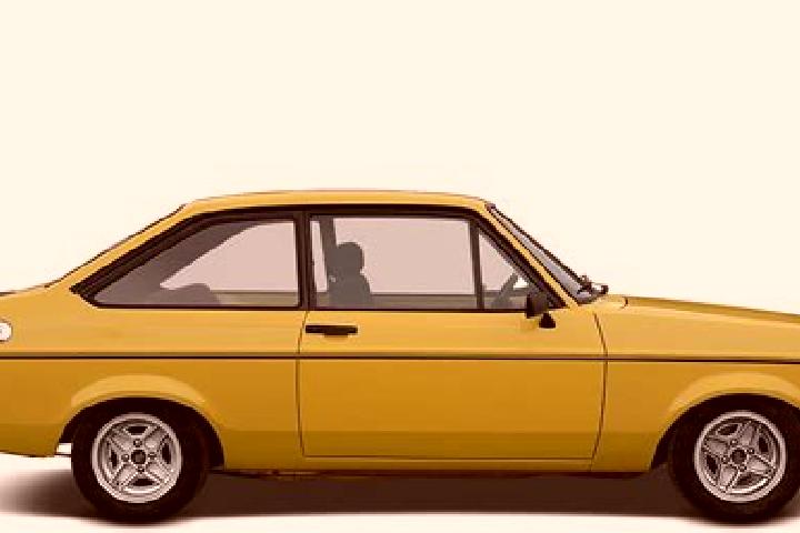 escort Bleneau