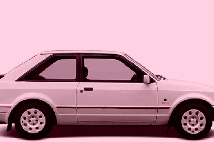 escort Blenfla