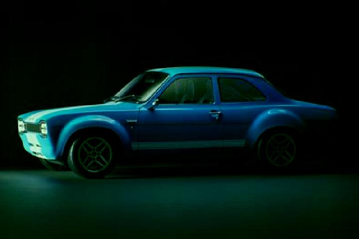 escort Blenimeouin