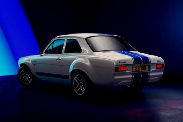escort Blenstrup
