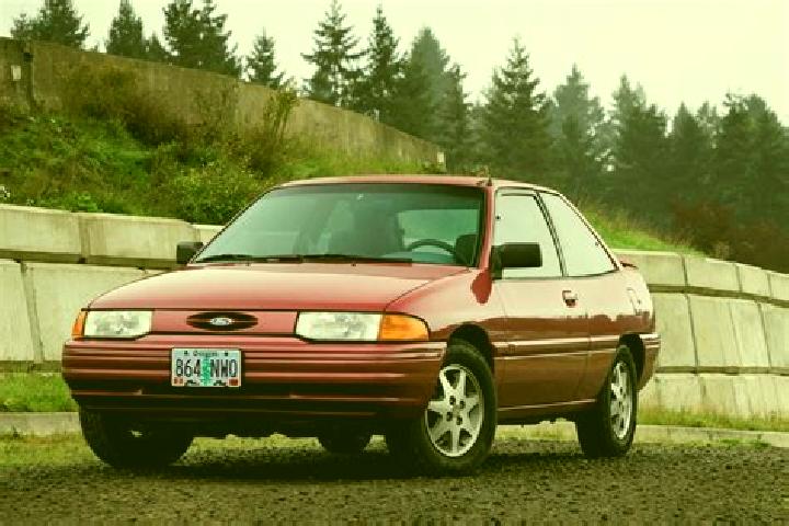 escort Blentarp