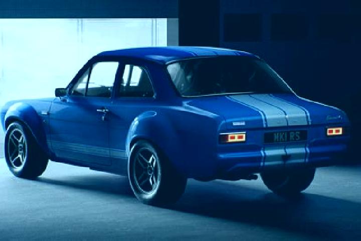 escort Bleskensgraaf
