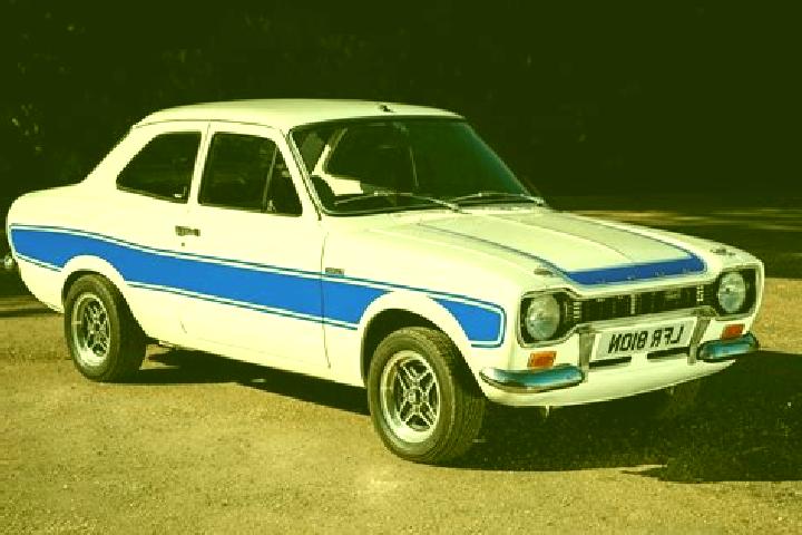 escort Blessano