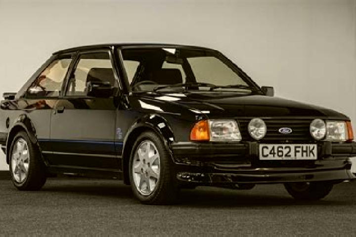 escort Blessy