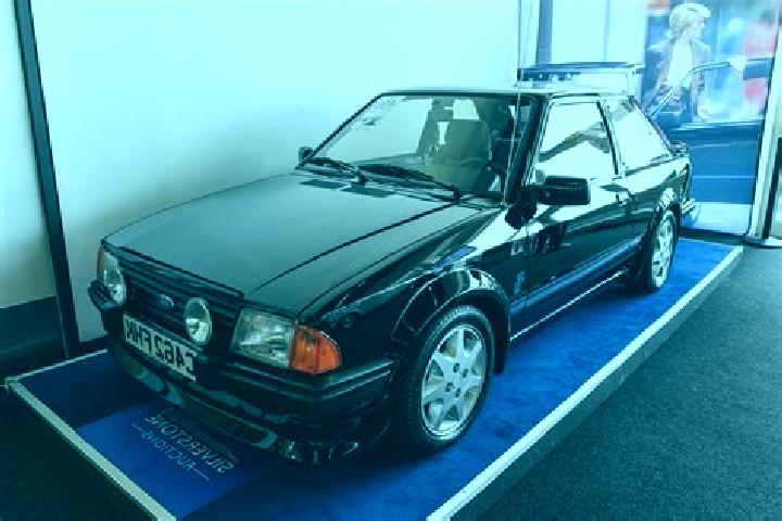 escort Bletterans