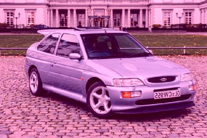 escort Blidsberg