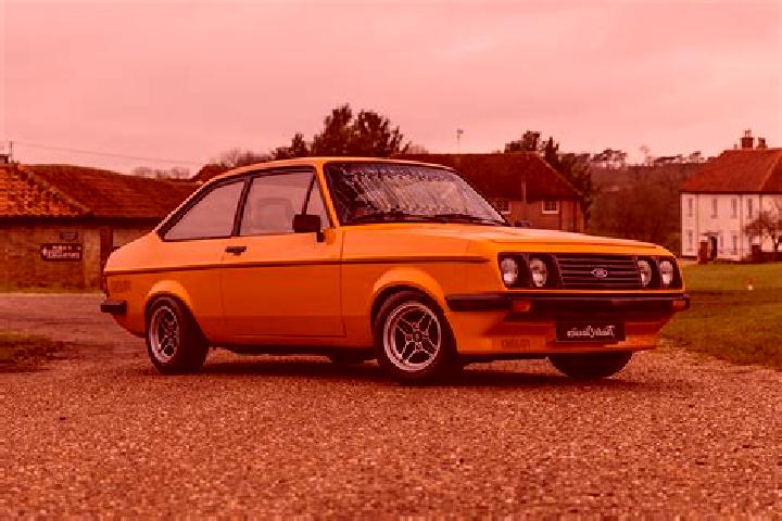 escort Bliecos