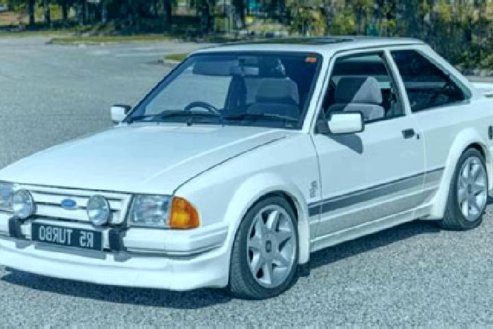 escort Bliesbruck
