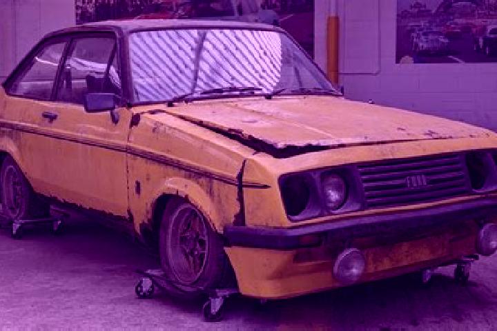 escort Blindenmarkt