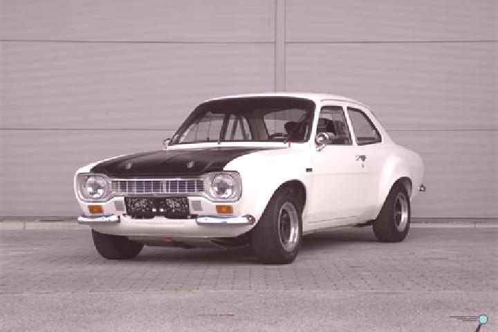 escort Blingi