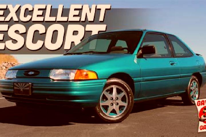 escort Blinsung