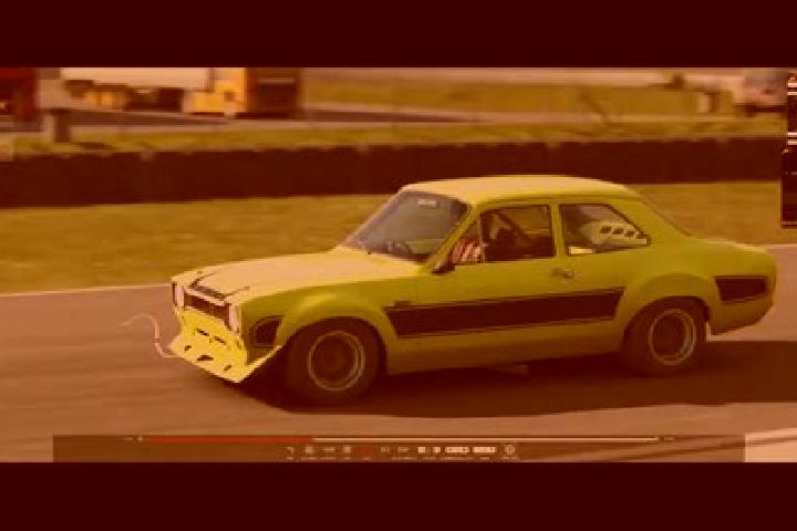 escort Bliss