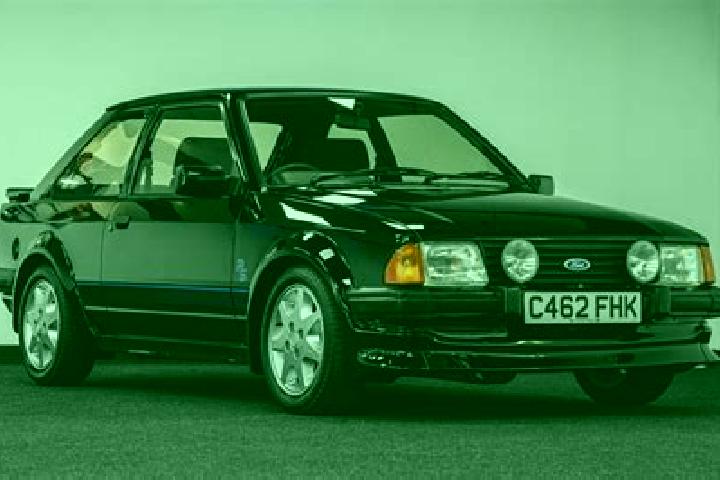 escort Blita