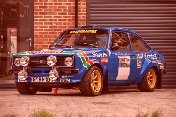 escort Blitterswijck