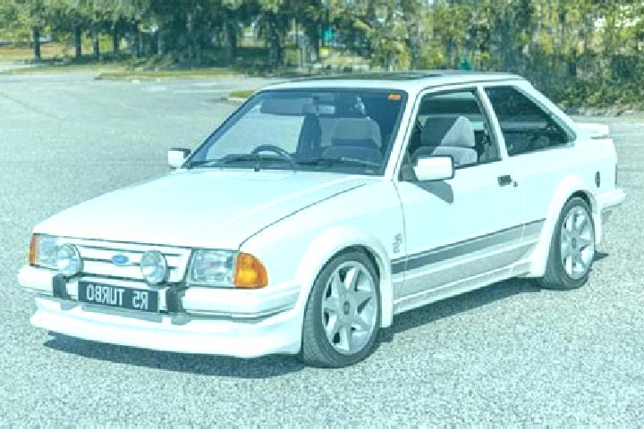escort Blizne