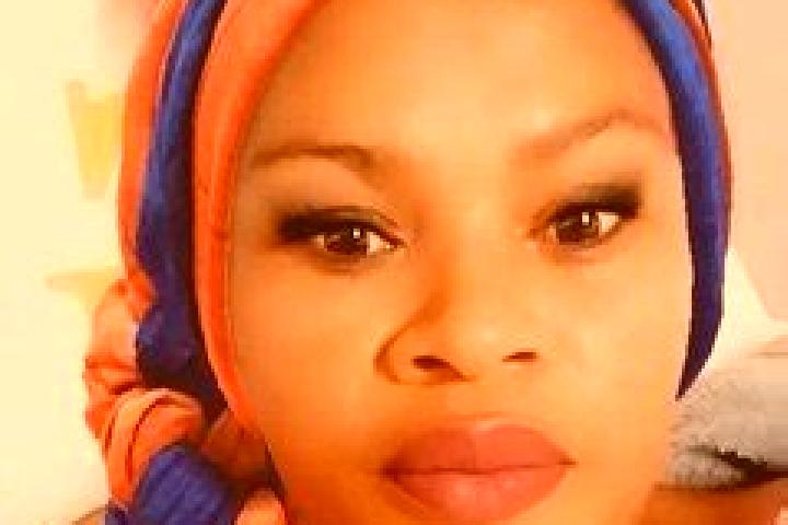 escort Bloemfontein