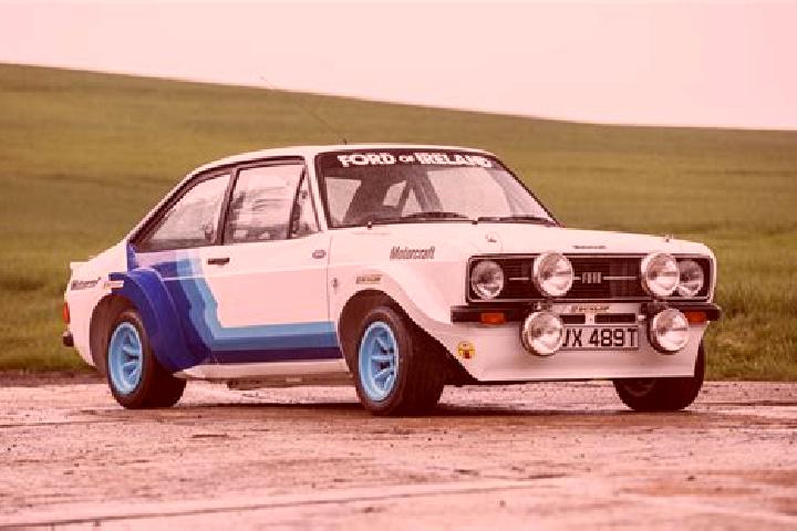 escort Blolequin