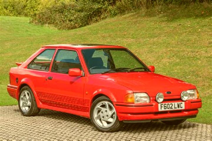 escort Blonay