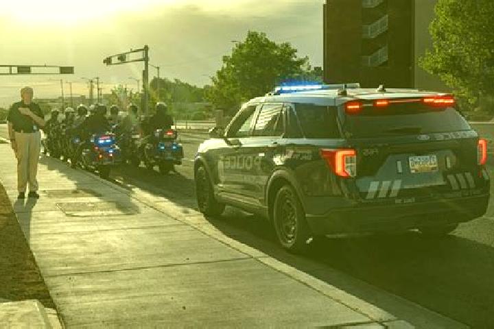 escort Bloomfield