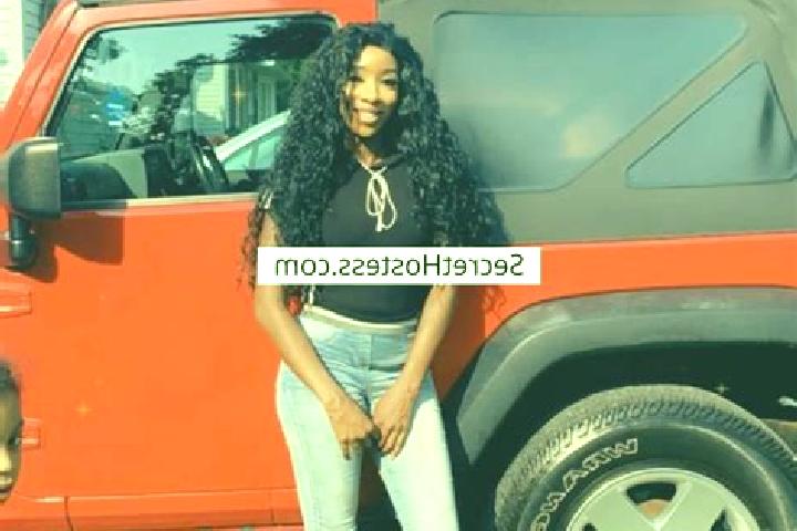 escort Bloomington