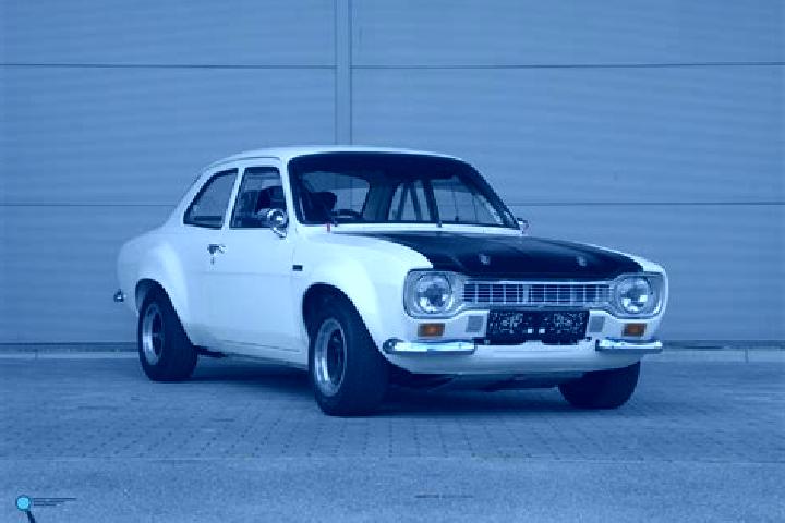 escort Blossburg