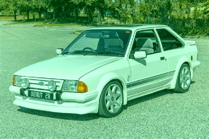 escort Bludenz