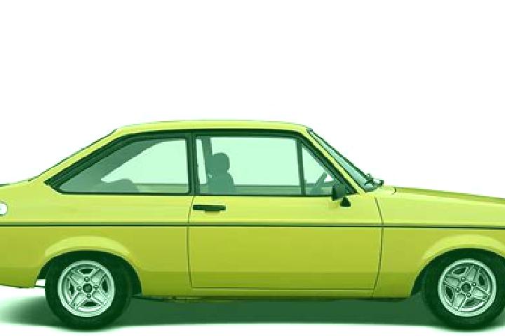 escort Blumau