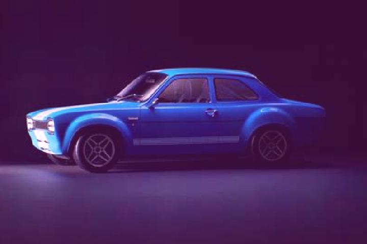 escort Blumberg