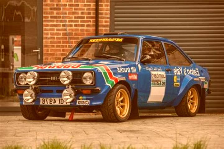 escort Blumegg
